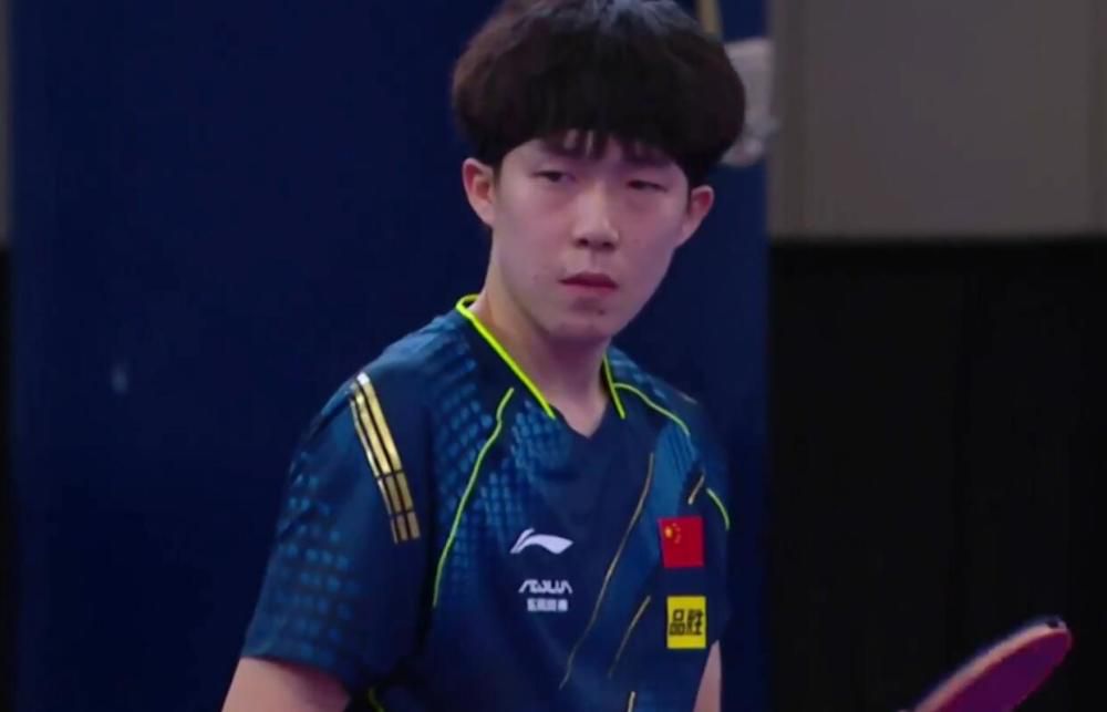 日韩欧美一二三区